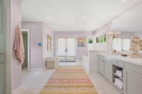 Other - 5310 Roxbury Ct, Carmichael, CA 95608 photo 3 of 10