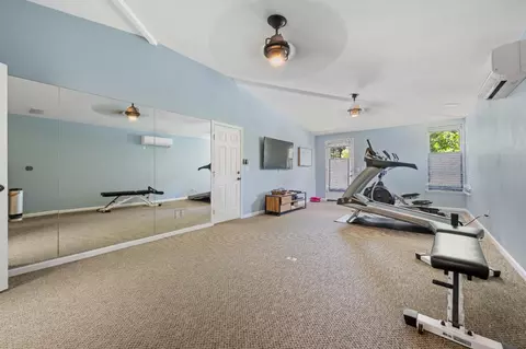 Other - 5310 Roxbury Ct, Carmichael, CA 95608 photo 9 of 10