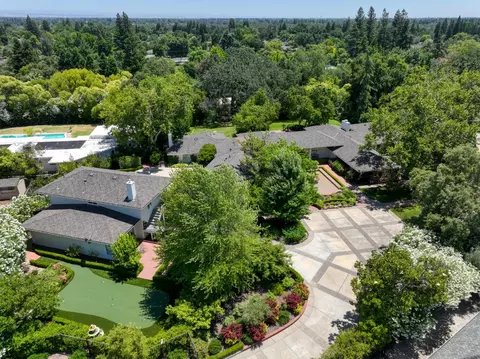 View/Area - 5310 Roxbury Ct, Carmichael, CA 95608 photo 1 of 2