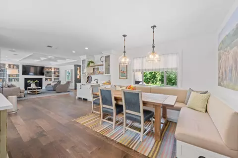 Dining - 5310 Roxbury Ct, Carmichael, CA 95608 photo 3 of 7