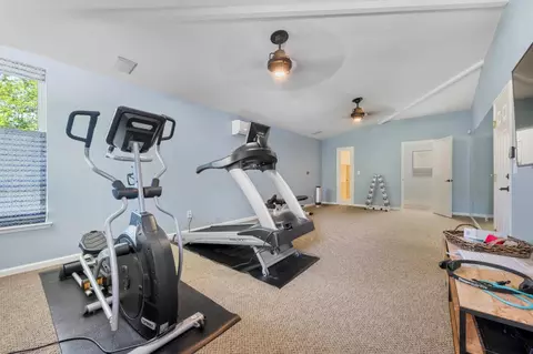 Other - 5310 Roxbury Ct, Carmichael, CA 95608 photo 10 of 10
