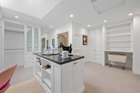 Other - 5310 Roxbury Ct, Carmichael, CA 95608 photo 5 of 10