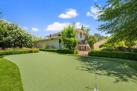 Exterior - 5310 Roxbury Ct, Carmichael, CA 95608 photo 24 of 29