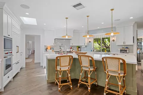 Kitchen - 5310 Roxbury Ct, Carmichael, CA 95608 photo 2 of 3