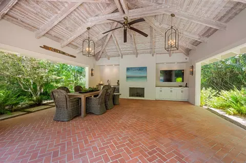 Exterior - 5310 Roxbury Ct, Carmichael, CA 95608 photo 23 of 29