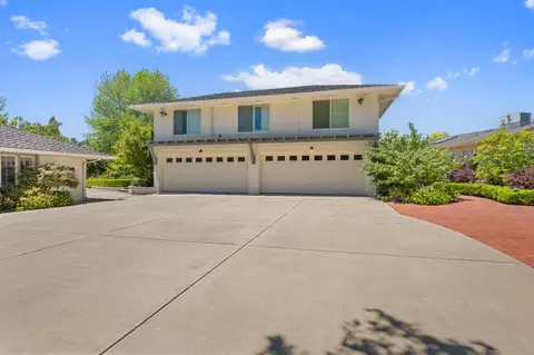 Exterior - 5310 Roxbury Ct, Carmichael, CA 95608 photo 27 of 29