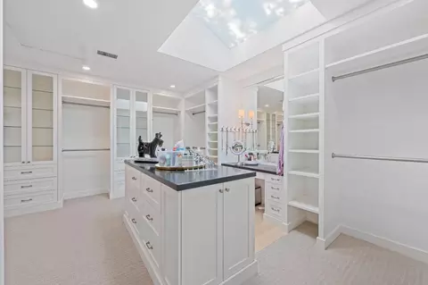 Other - 5310 Roxbury Ct, Carmichael, CA 95608 photo 4 of 10