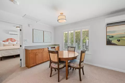 Dining - 5310 Roxbury Ct, Carmichael, CA 95608 photo 7 of 7