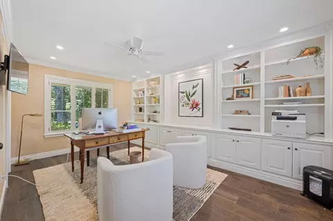 Other - 5310 Roxbury Ct, Carmichael, CA 95608 photo 6 of 10