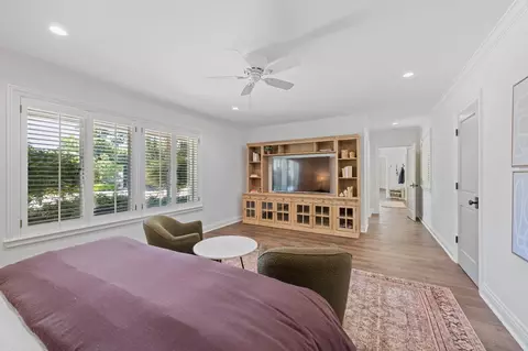 Bedroom - 5310 Roxbury Ct, Carmichael, CA 95608 photo 6 of 7