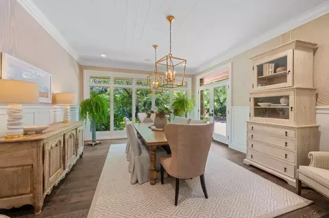 Dining - 5310 Roxbury Ct, Carmichael, CA 95608 photo 1 of 7