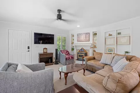 Living - 5310 Roxbury Ct, Carmichael, CA 95608 photo 7 of 7