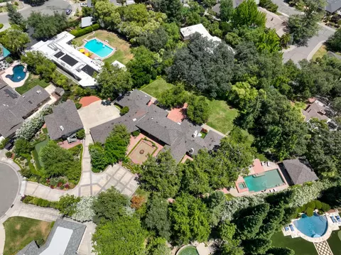 View/Area - 5310 Roxbury Ct, Carmichael, CA 95608 photo 2 of 2