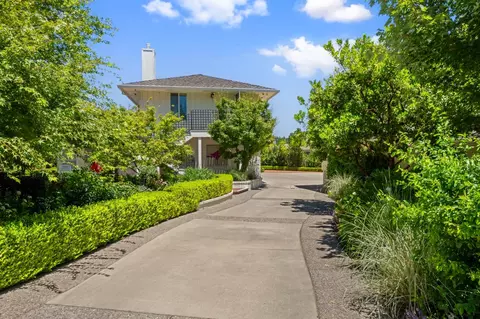 Exterior - 5310 Roxbury Ct, Carmichael, CA 95608 photo 25 of 29