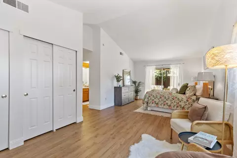 5109 Kovanda Ave, Carmichael, CA 95608 photo 23