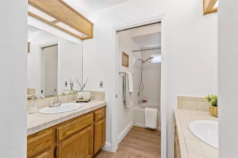 5109 Kovanda Ave, Carmichael, CA 95608 photo 25