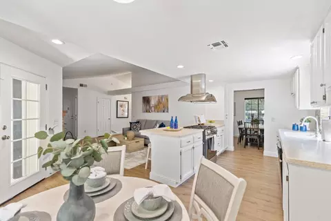 5109 Kovanda Ave, Carmichael, CA 95608 photo 13