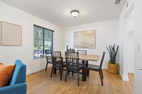 5109 Kovanda Ave, Carmichael, CA 95608 photo 6