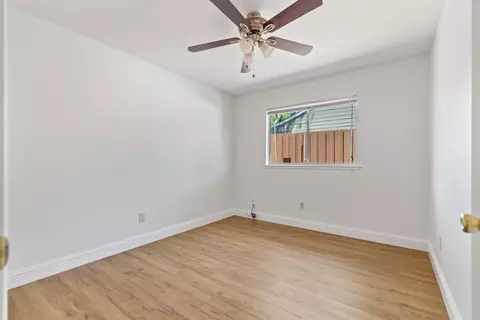 5109 Kovanda Ave, Carmichael, CA 95608 photo 20