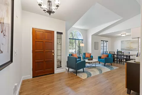 5109 Kovanda Ave, Carmichael, CA 95608 photo 5