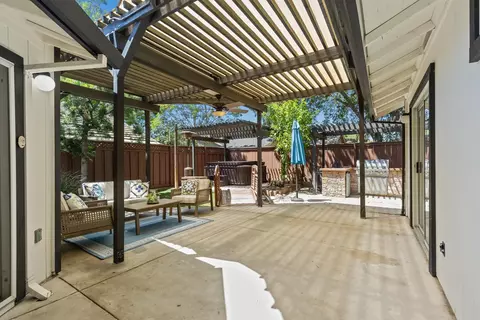 5109 Kovanda Ave, Carmichael, CA 95608 photo 26