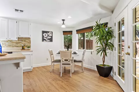 5109 Kovanda Ave, Carmichael, CA 95608 photo 12
