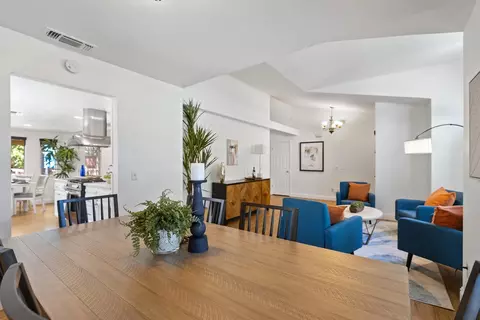 5109 Kovanda Ave, Carmichael, CA 95608 photo 7