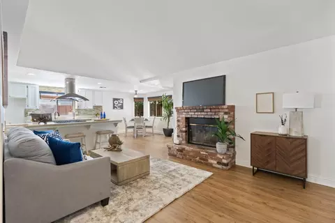 5109 Kovanda Ave, Carmichael, CA 95608 photo 11