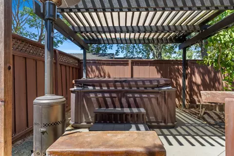 5109 Kovanda Ave, Carmichael, CA 95608 photo 30