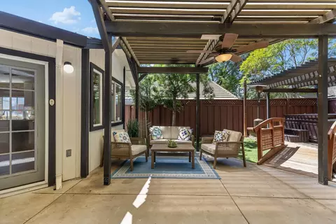 5109 Kovanda Ave, Carmichael, CA 95608 photo 27