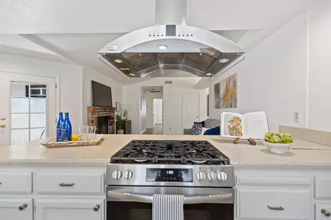 5109 Kovanda Ave, Carmichael, CA 95608 photo 9