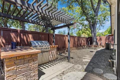 5109 Kovanda Ave, Carmichael, CA 95608 photo 28