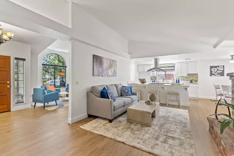 5109 Kovanda Ave, Carmichael, CA 95608 photo 10