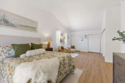 5109 Kovanda Ave, Carmichael, CA 95608 photo 21
