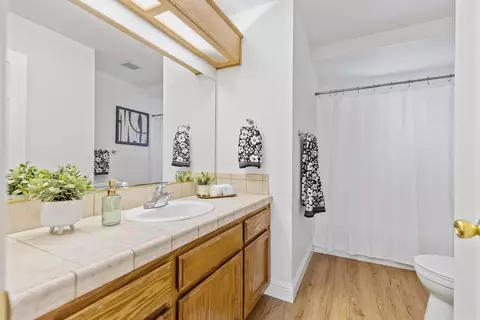 5109 Kovanda Ave, Carmichael, CA 95608 photo 18