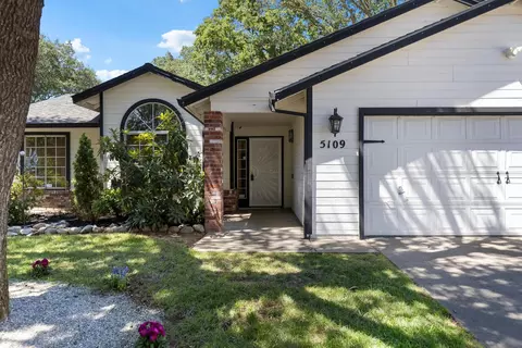 5109 Kovanda Ave, Carmichael, CA 95608 photo 4