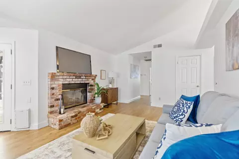 5109 Kovanda Ave, Carmichael, CA 95608 photo 14