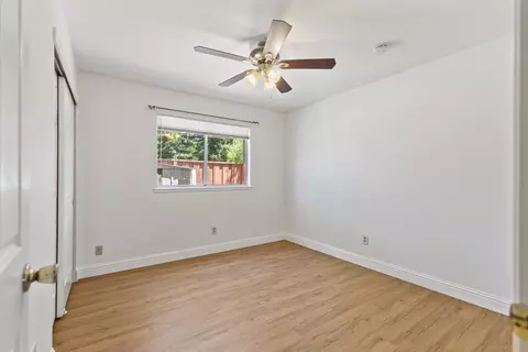 5109 Kovanda Ave, Carmichael, CA 95608 photo 16