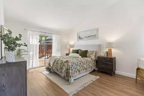 5109 Kovanda Ave, Carmichael, CA 95608 photo 22