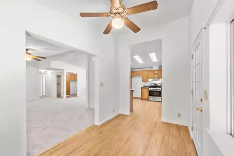 720 Quail Haven Rd, Colfax, CA 95713 photo 40