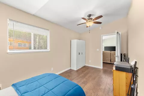 720 Quail Haven Rd, Colfax, CA 95713 photo 16