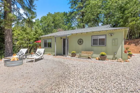 720 Quail Haven Rd, Colfax, CA 95713 photo 3