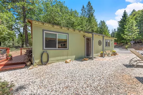 720 Quail Haven Rd, Colfax, CA 95713 photo 22