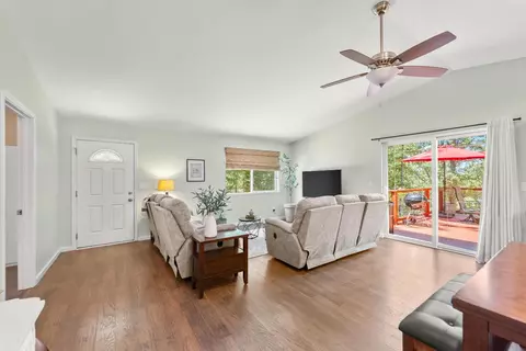 720 Quail Haven Rd, Colfax, CA 95713 photo 9