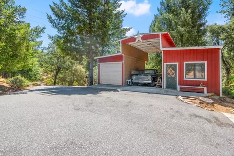 720 Quail Haven Rd, Colfax, CA 95713 photo 68