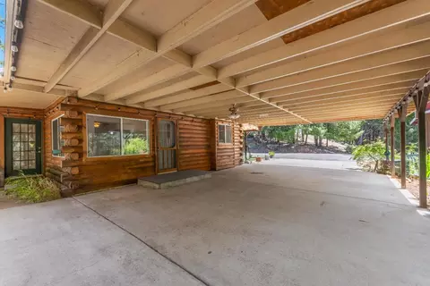 720 Quail Haven Rd, Colfax, CA 95713 photo 64