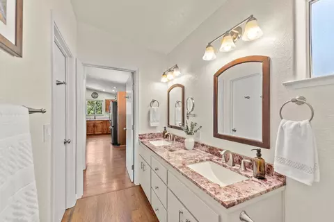 720 Quail Haven Rd, Colfax, CA 95713 photo 18