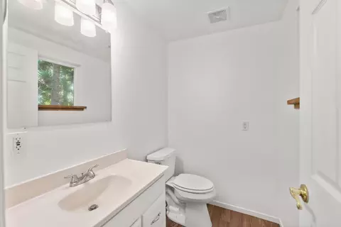 720 Quail Haven Rd, Colfax, CA 95713 photo 55