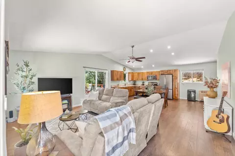 720 Quail Haven Rd, Colfax, CA 95713 photo 8