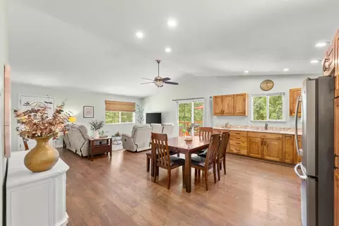 720 Quail Haven Rd, Colfax, CA 95713 photo 12